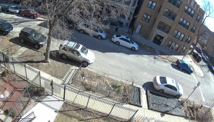 Reolink Camera One_00_Reolink Home Hub One_20260301100837.jpg